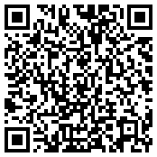 QR Code for Minnesota Soybean Research & Promotion Board in Mankato, MN 56001