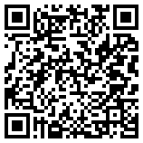 QR Code for Mobil in Albertville, MN 55301
