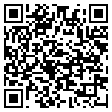 QR Code for Mohawk Business Record Storage in Minneapolis, MN 55431