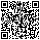 QR Code for Monticello Family Dentistry in Monticello, MN 55362