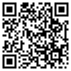 QR Code for The Life By Design Team in Minneapolis, MN 55408