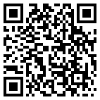 QR Code for MR Pex Systems in Northfield, MN 55057