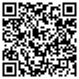 QR Code for MT Itasca Ski Area in Coleraine, MN 55722