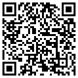 QR Code for Mueller Autoworks in Saint Charles, MN 55972