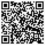 QR Code for Murphy School & Printing in Waite Park, MN 56387