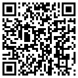 QR Code for Nau Construction in Worthington, MN 56187