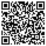 QR Code for Neitzke Robert Dr Bert in Mound, MN 55364