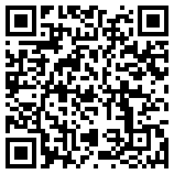QR Code for New Horizon Academy in Osseo, MN 55311