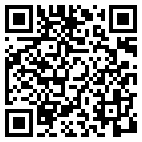 QR Code for Thrivent Financial in Waseca, MN 56093