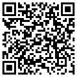 QR Code for Deans Smoke Shack and Geneva Meats in Geneva, MN 56035