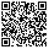 QR Code for Norcon General Contractors in Andover, MN 55304