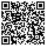 QR Code for Vernon Oaks Apartments in Minneapolis, MN 55436