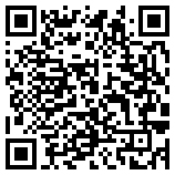 QR Code for Ortonville Hospital in Ortonville, MN 56278