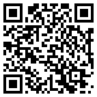 QR Code for Osaka in Duluth, MN 55811