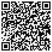 QR Code for Parents in Community Action Inc (Pica) in Minneapolis, MN 55413
