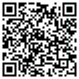 QR Code for Patricia's Alterations & Tailoring in Saint Paul, MN 55101
