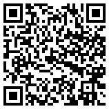 QR Code for Persaud Properties in Minneapolis, MN 55403