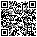 QR Code for Pneumat Systems in Mankato, MN 56001