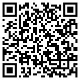 QR Code for Polachek Electric in Winona, MN 55987