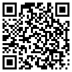 QR Code for Police in Atwater, MN 56209