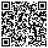 QR Code for Preferred Resource Group in Maple Grove, MN 55369