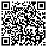 QR Code for Prime Source Building Products in ROGERS, MN 55374