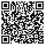 QR Code for Primrose School of Savage in SAVAGE, MN 55378