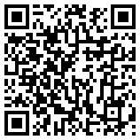 QR Code for Pro Sound & Light Show in Duluth, MN 55802