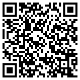 QR Code for Pro Video Productions in Duluth, MN 55802