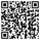 QR Code for Profinium Financial in Owatonna, MN 55060