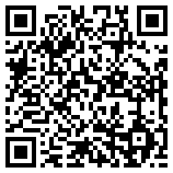 QR Code for Progressive Farms in Tintah, MN 56583