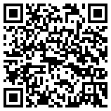 QR Code for Questar Educational Systems in Saint Paul, MN 55111