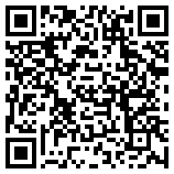 QR Code for Redbox in Stillwater, MN 55082