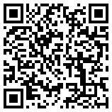 QR Code for Reed Construction Data in New Hope, MN 55428