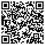 QR Code for Reflections in Chaska, MN 55318