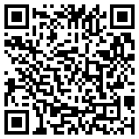 QR Code for Rev Financial Services in Maple Grove, MN 55369