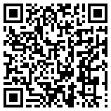 QR Code for Rg Insurance in Baxter, MN 56425