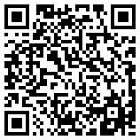 QR Code for Riddle's Jewelry in Bemidji, MN 56601