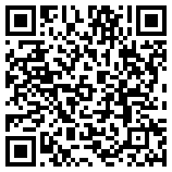 QR Code for Roadside Salvage in Erhard, MN 56534
