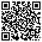 QR Code for Roe Kirk & Jill in Frost, MN 56033