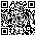 QR Code for Servpro in Hanover, MN 55341