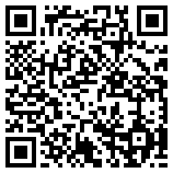 QR Code for Shopko in New Prague, MN 56071