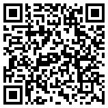 QR Code for Simon's Warehouse in Moorhead, MN 56560