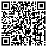 QR Code for Smith Mark & Jennifer in Darwin, MN 55324