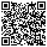 QR Code for Solvemyproperty.com in Stillwater, MN 55082