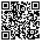 QR Code for Kariel Staging in Minneapolis, MN 55429
