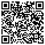 QR Code for Spring Park Locksmith in Spring Park, MN 55384