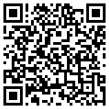 QR Code for Sprint Store in Edina, MN 55435