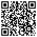 QR Code for Smsky Welding in Saint Hilaire, MN 56754