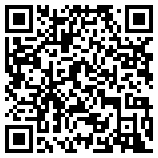 QR Code for St Cloud Downtown Council in Saint Cloud, MN 56301